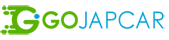 GoJapcar
